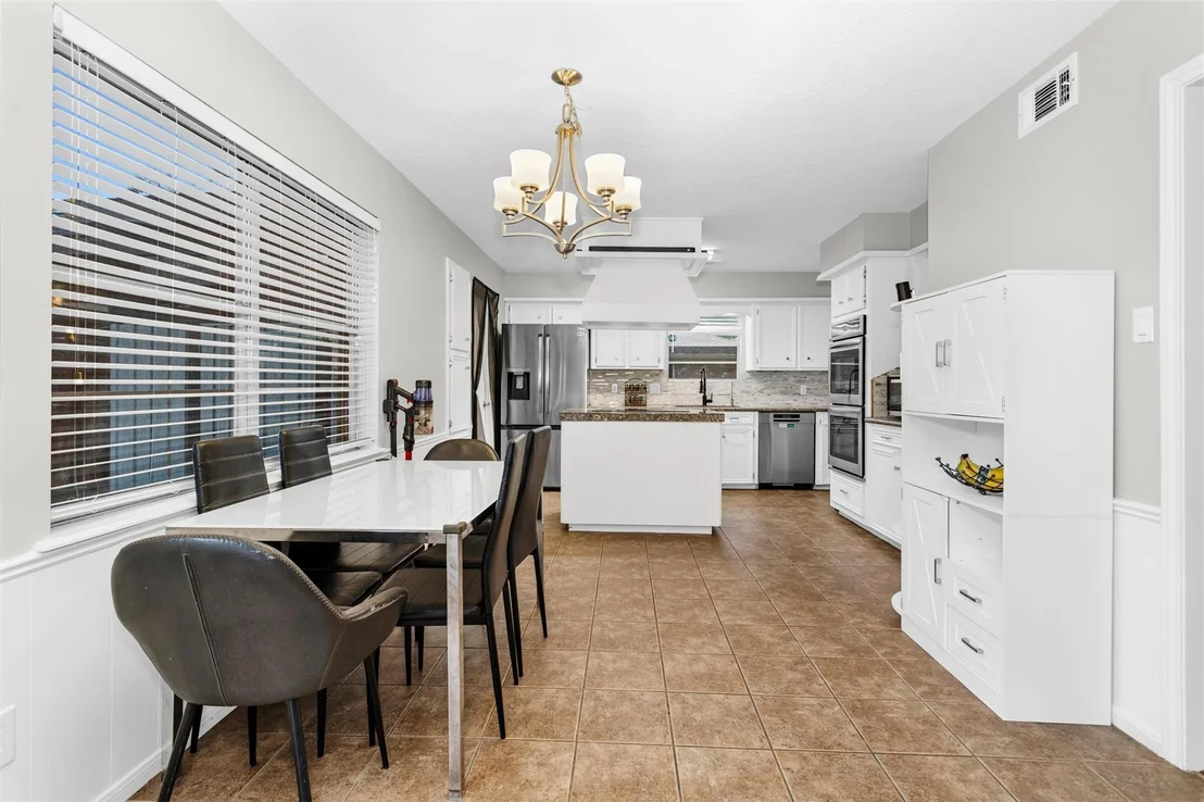 Photo of 2055 Shadow Rock Drive