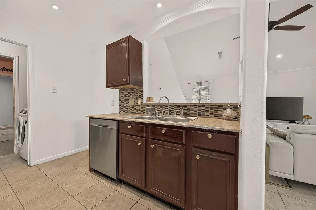 Photo of 6743 Windy River Lane