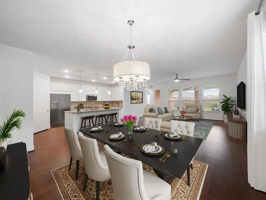 Photo of 5923 Pedernales Bend Lane