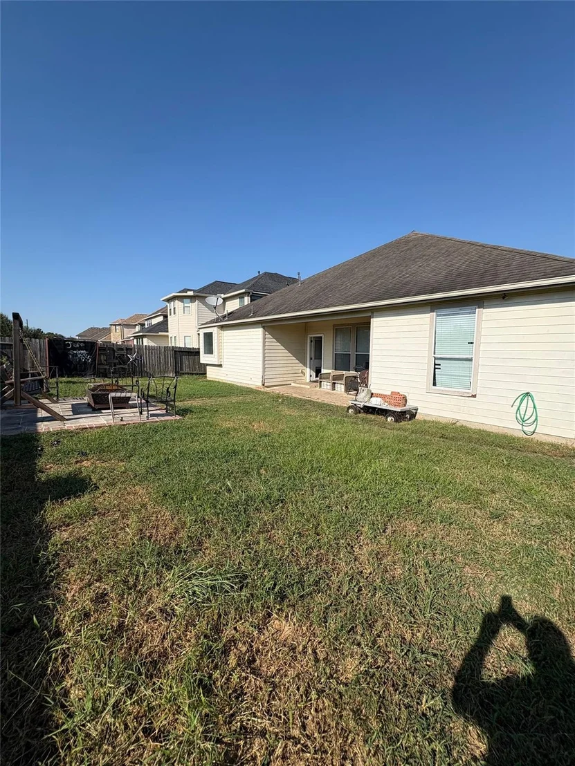 Photo of 15319 Palmer Manor Drive