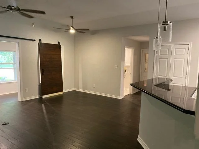 Photo of 9550 Lake Conroe Drive