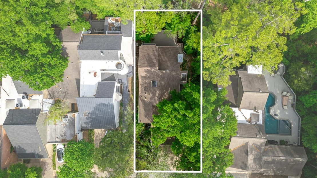 Photo of 20 Sugarberry Circle