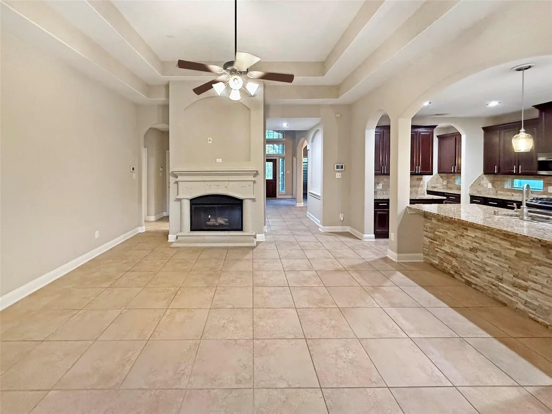 Photo of 110 N Pinto Point Circle