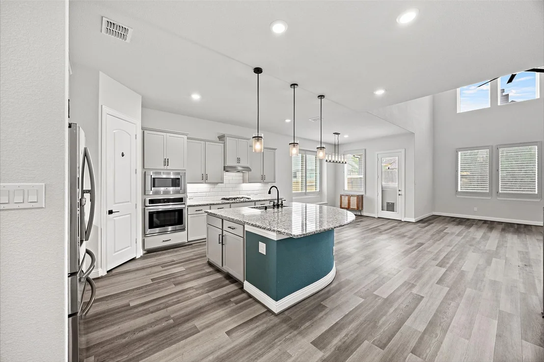 Photo of 20819 Magical Merlin Way