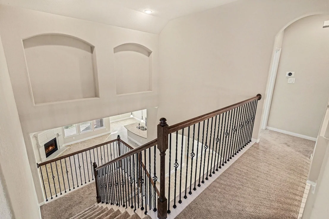 Photo of 5111 Ridge Beam Lane