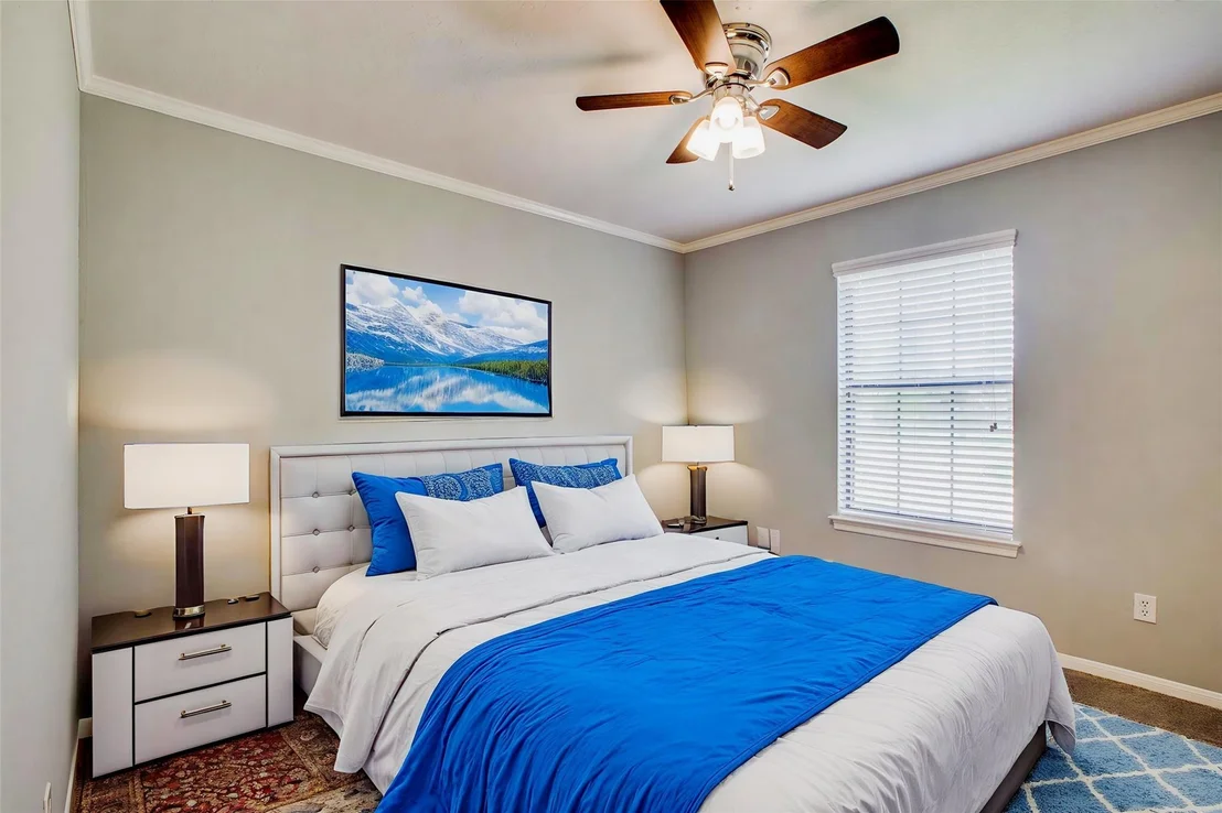 Photo of 5106 Greenwater Drive