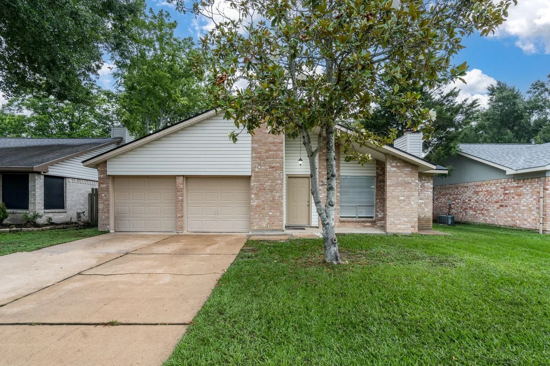 Photo of 1163 Rock Canyon Drive