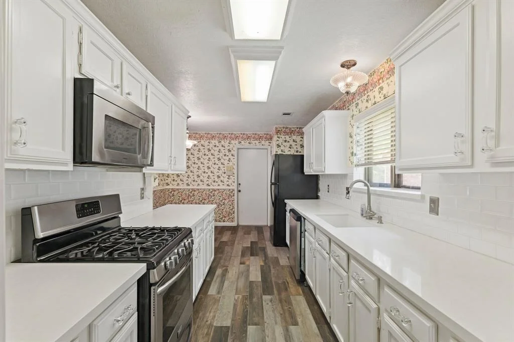 Photo of 20006 Eastman Place