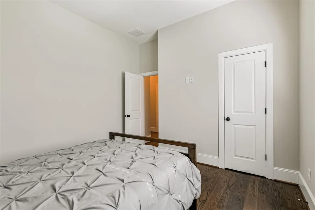 Photo of 17430 Blanton Forest Drive