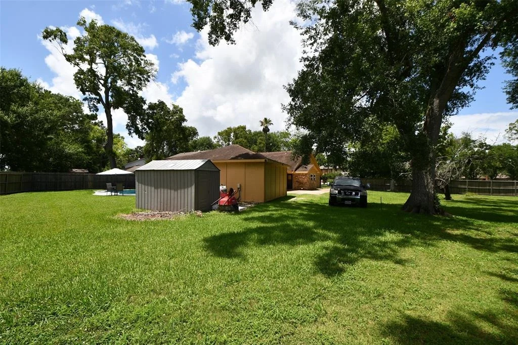 Photo of 112 Saint Cloud Drive