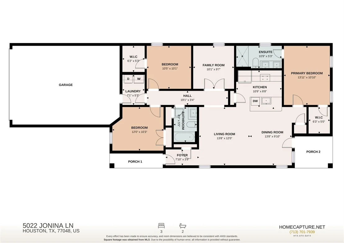 Photo of 5022 Jonina Lane