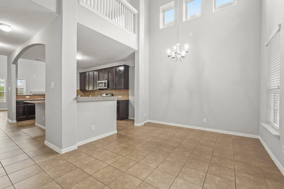 Photo of 20823 Morgan Knoll Lane