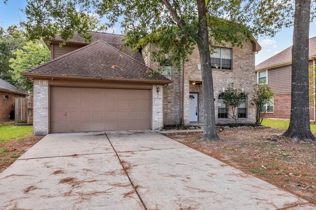 Photo of 23915 Spring Oak Drive