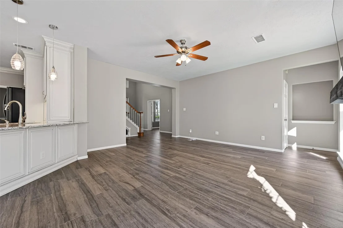 Photo of 173 Linton Downs Place