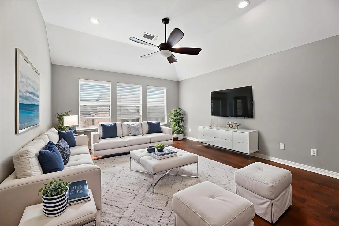 Photo of 5426 Tyler Park Lane