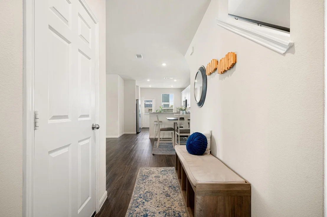 Photo of 12634 Altuve Drive