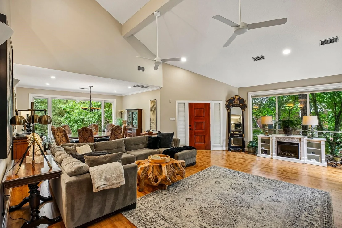 Photo of 34 Highbush Court