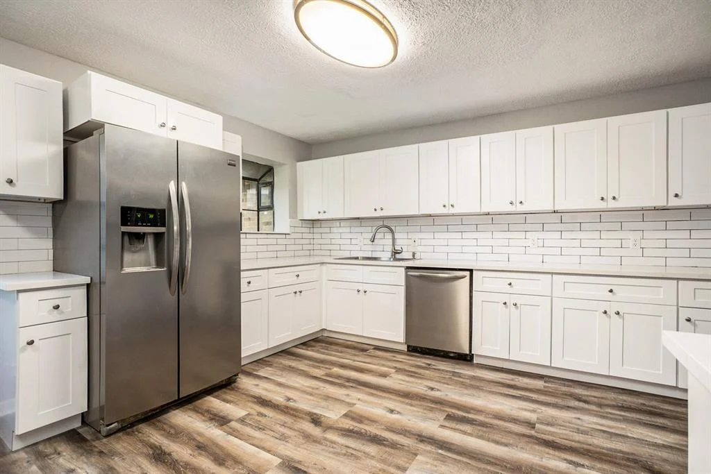 Photo of 130 Juniper Street
