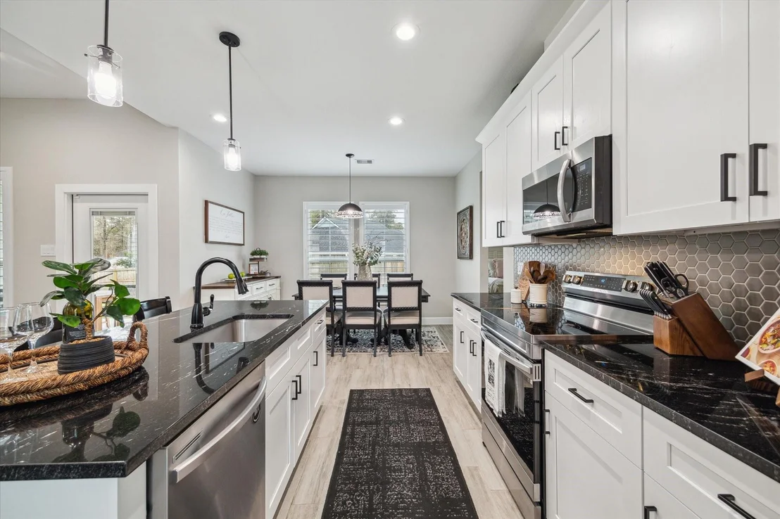Photo of 25747 Beaver Run Drive