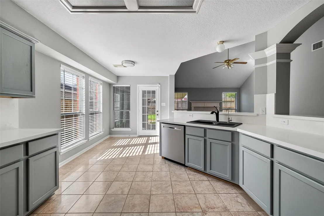 Photo of 21402 Walden Grove Lane