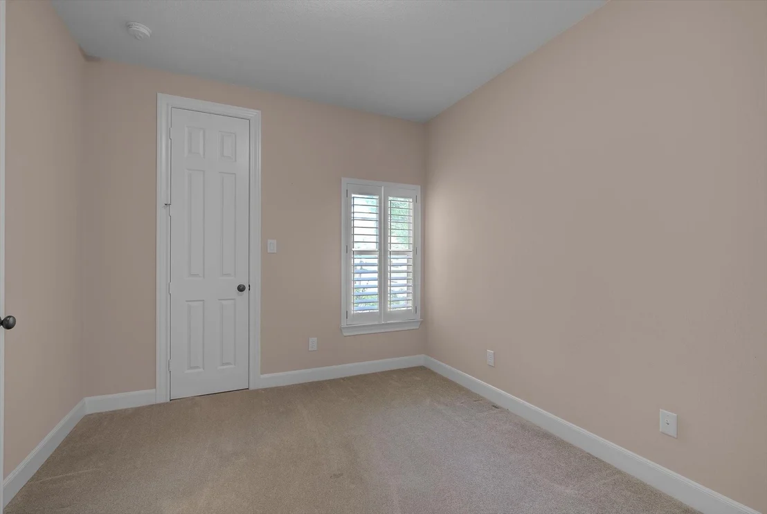 Photo of 21055 Williams Creek Drive