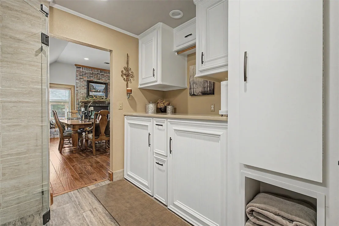 Photo of 11 Holly Tree Lane