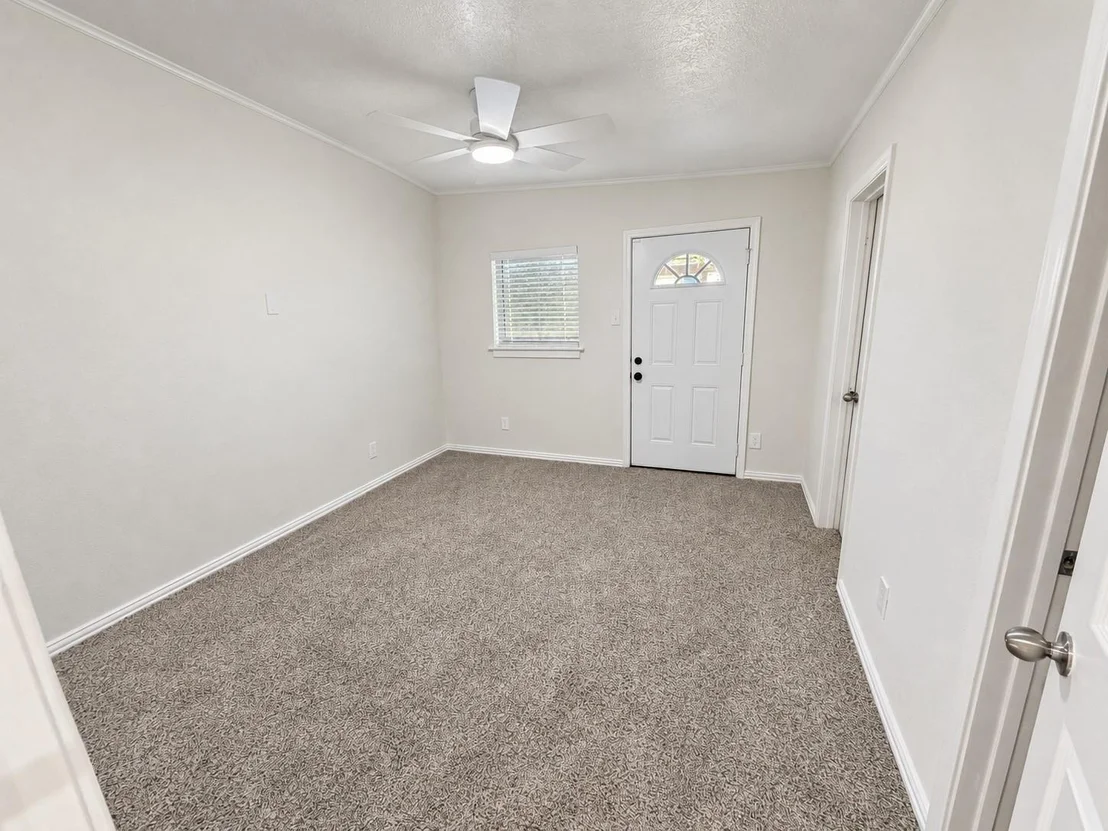 Photo of 6307 Georgianna Drive