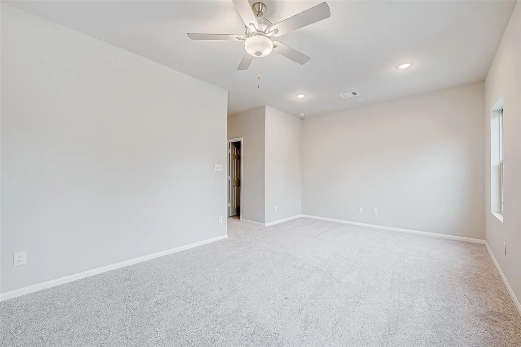 Photo of 6622 Carver Road