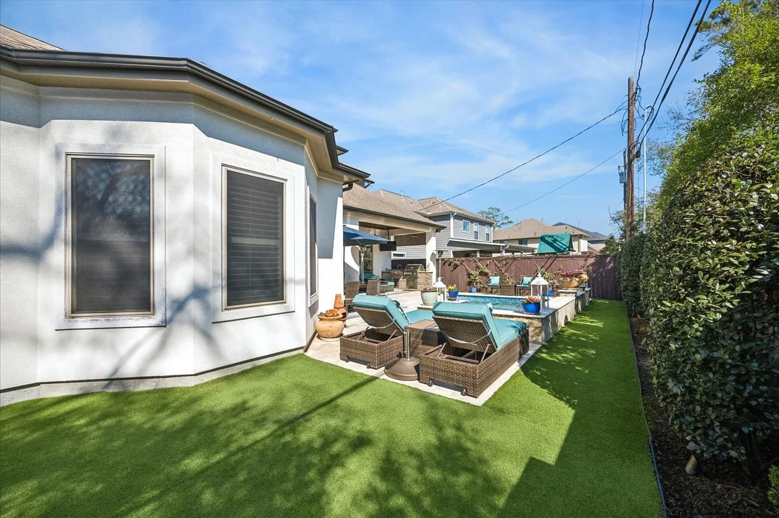 Photo of 1525 Wakefield Drive