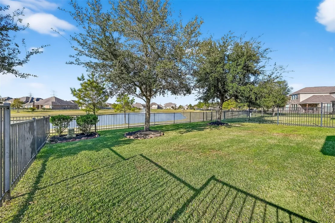 Photo of 9151 Monarch Field Lane