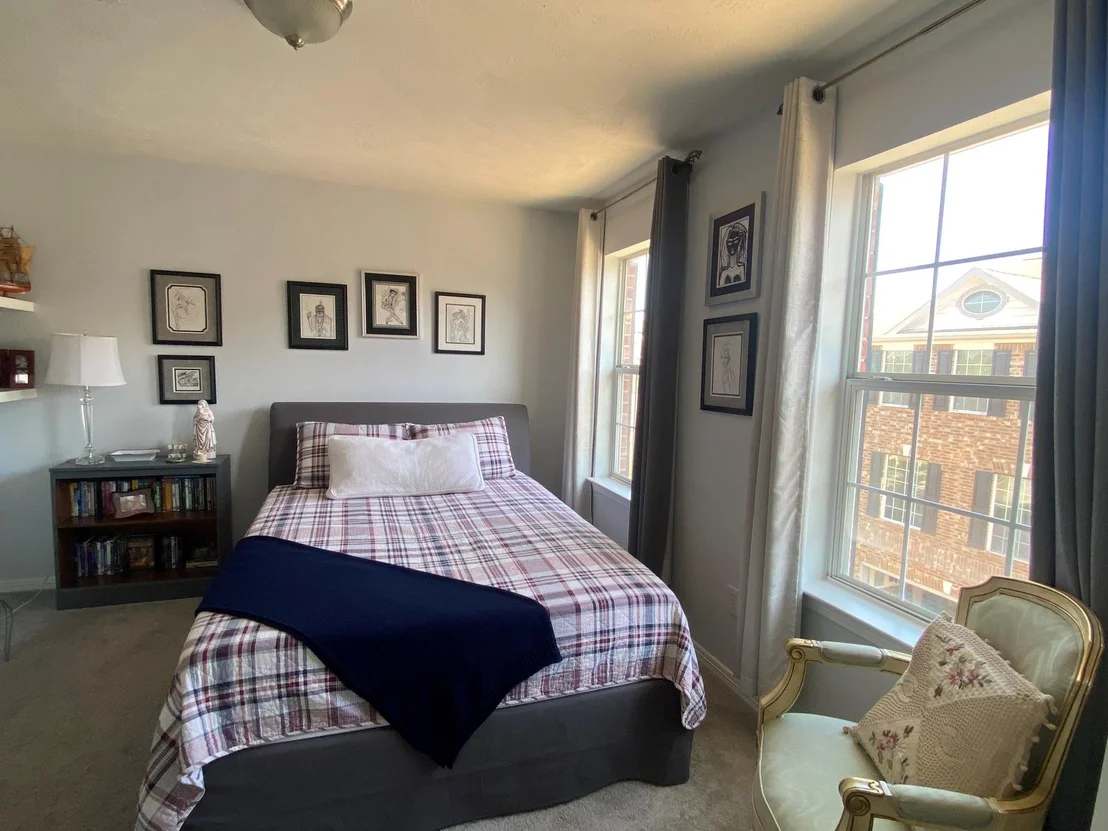 Photo of 2931 Bering Drive