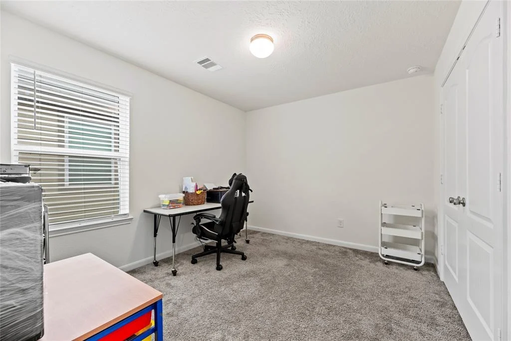 Photo of 5231 Tall Tower Street