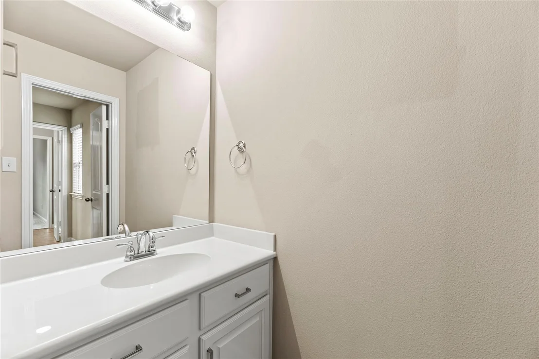 Photo of 28007 Canyon Wren Drive