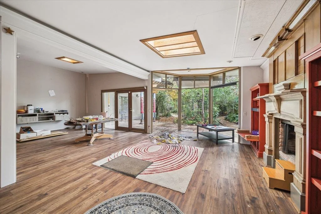 Photo of 326 Gershwin Drive