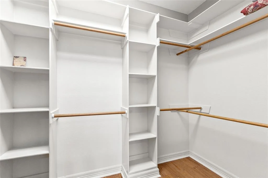 Photo of 221 Seashell Drive