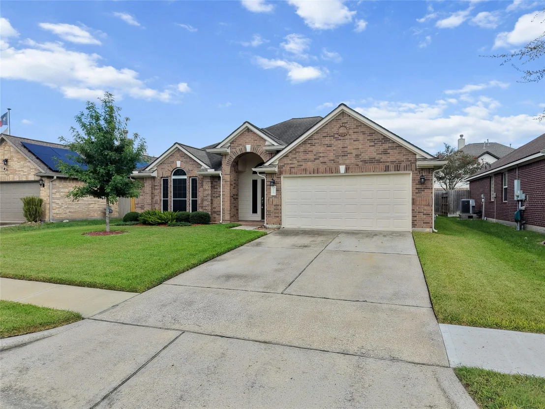 Photo of 5119 Camarosa Drive