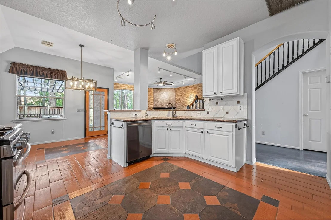 Photo of 19331 Timber Tree Court