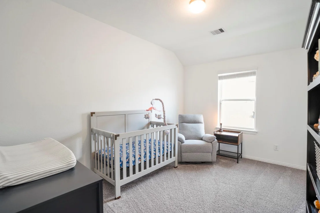 Photo of 29522 Whitebrush Trace Drive