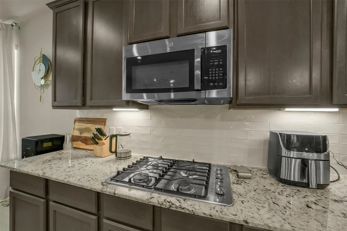 Photo of 23610 Iris Field Court