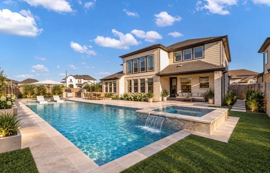 Photo of 21102 Chelton Beach Drive