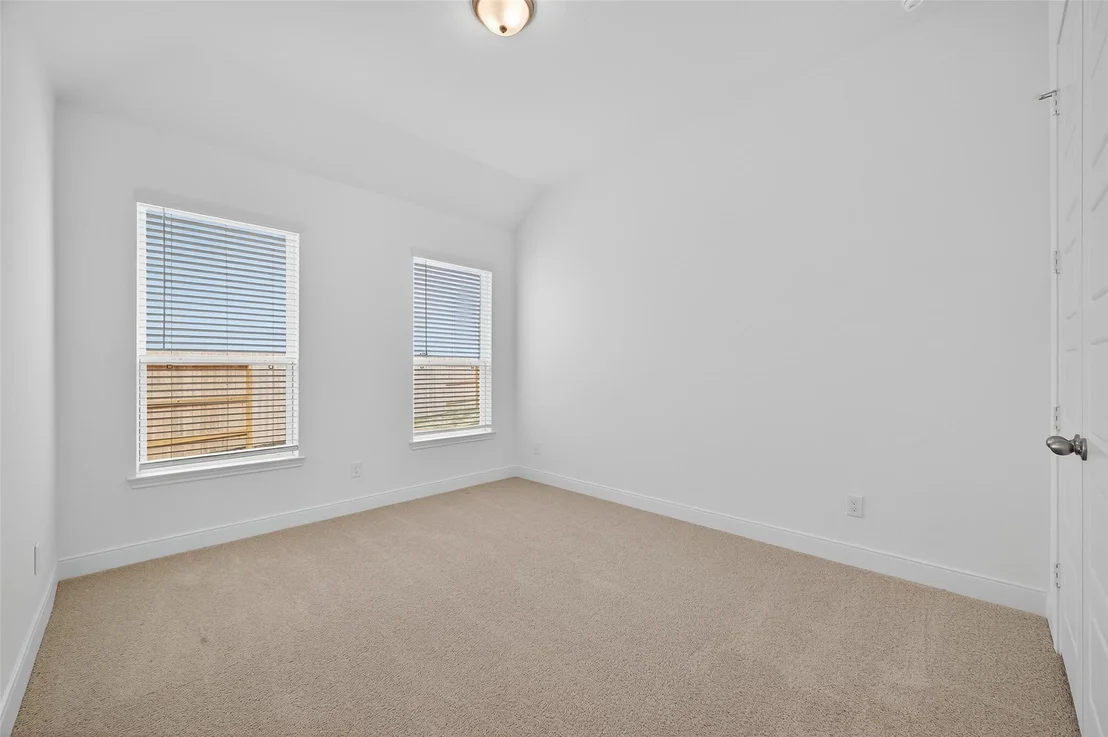Photo of 13613 Windward Mist Drive
