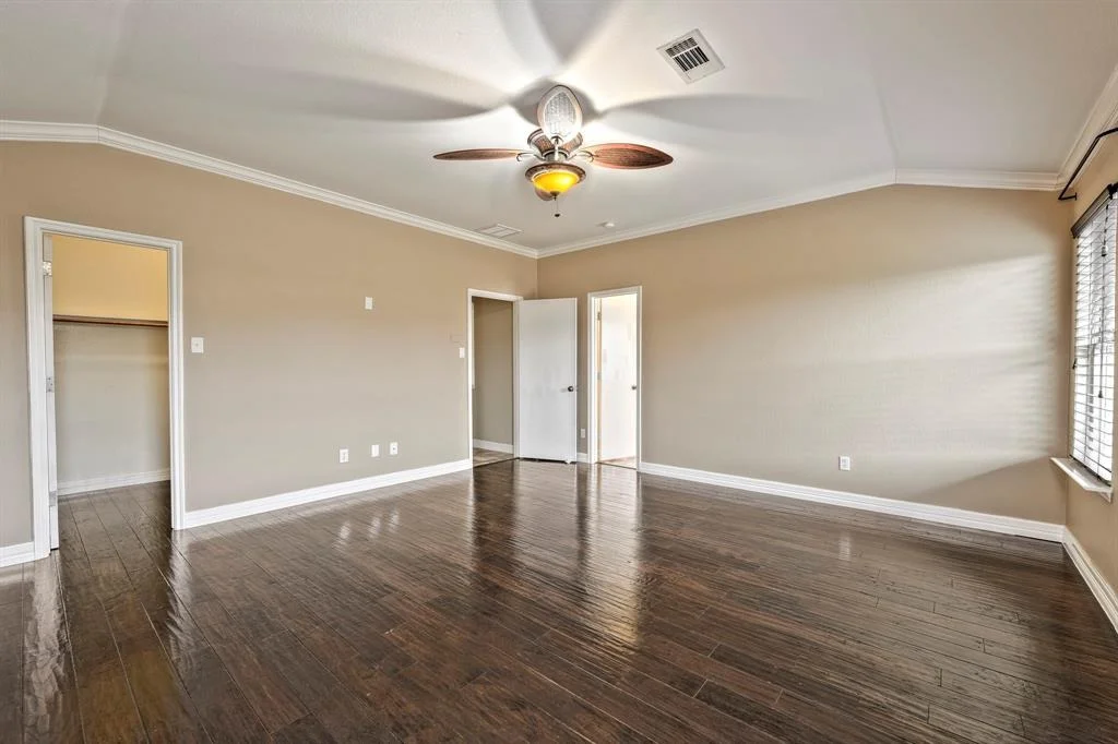 Photo of 6410 Cottage Stream Lane