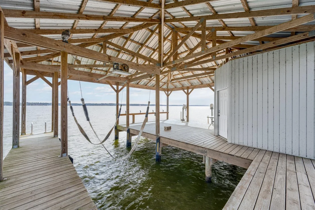 Photo of 1067 Beachside Drive