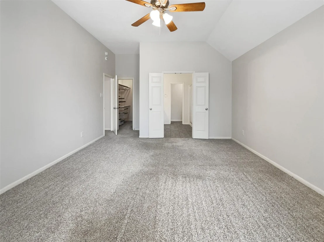 Photo of 2223 Laurel Branch Way