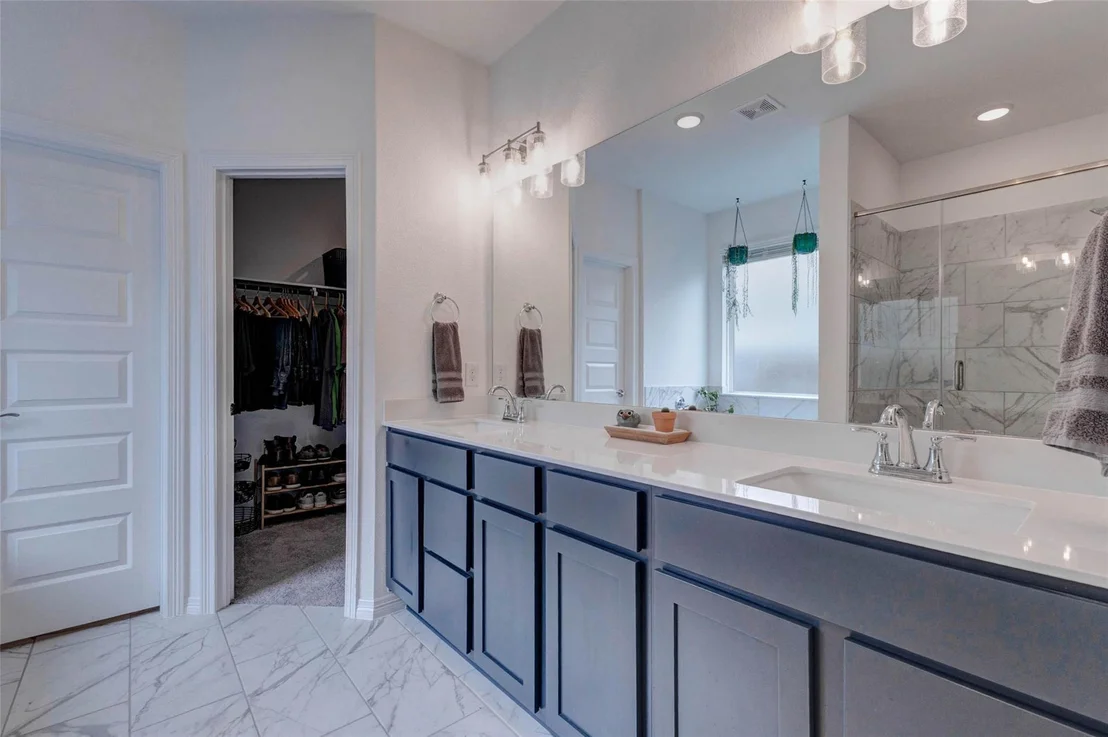 Photo of 32418 Fly Fish Way