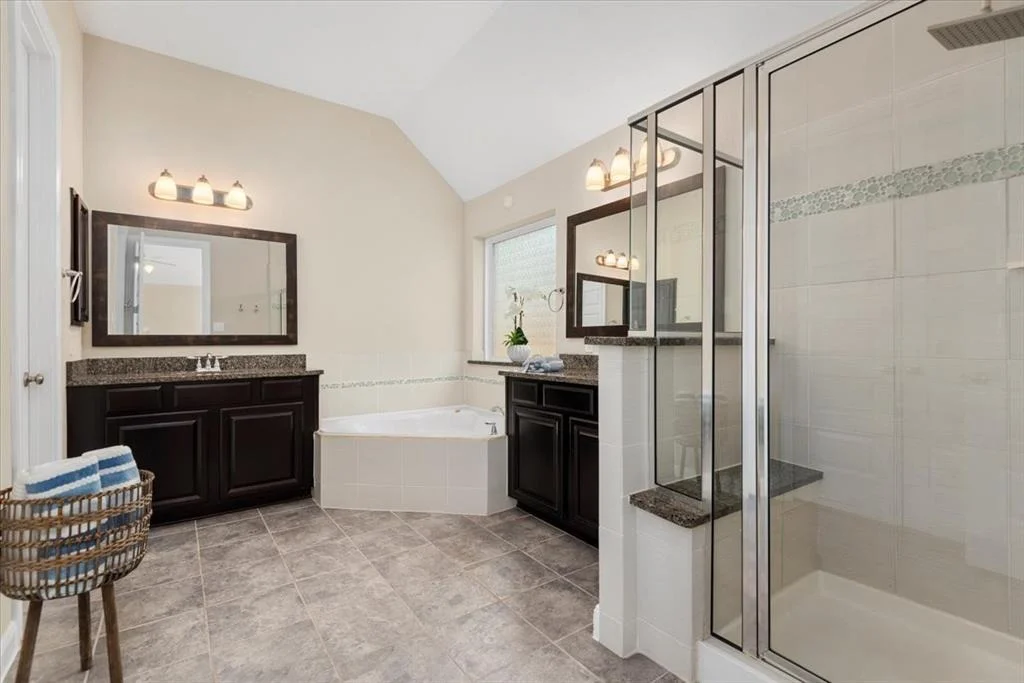 Photo of 18135 Berry Garden Lane