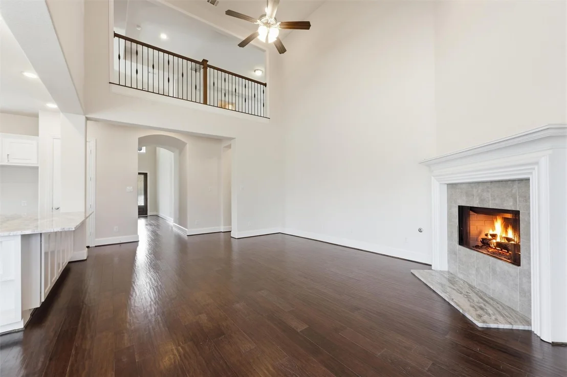 Photo of 9952 Downey Emerald Drive