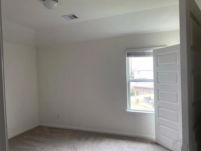 Photo of 20703 Littlewick Drive