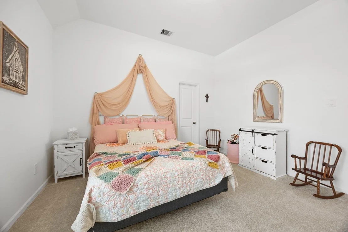 Photo of 17410 Aurora Haven Drive