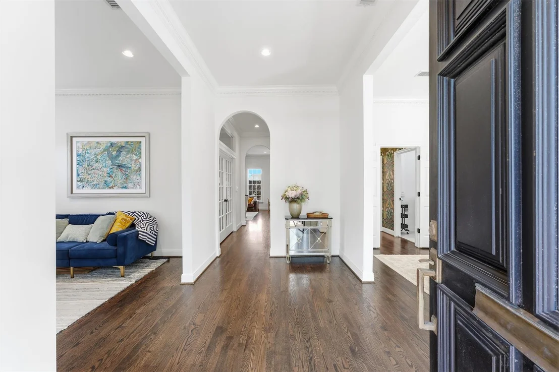 Photo of 3930 Marlowe Street